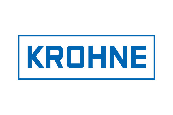 Krohne