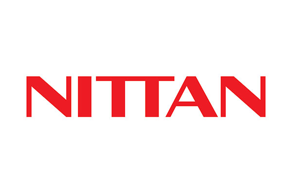 Nittan