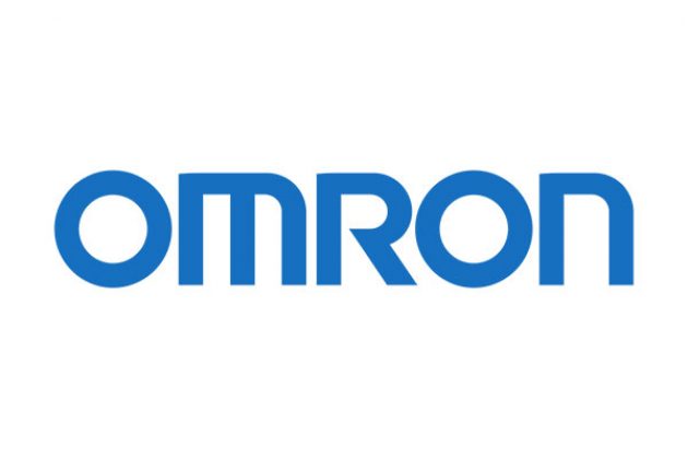 Omron