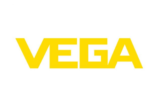 Vega