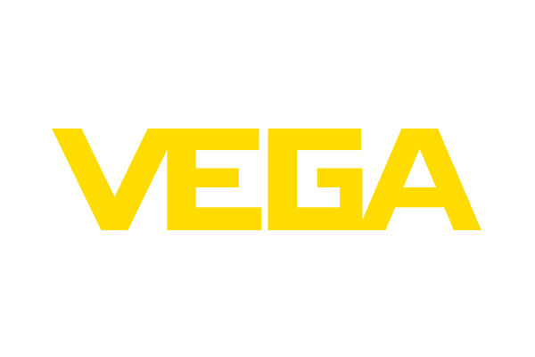 Vega