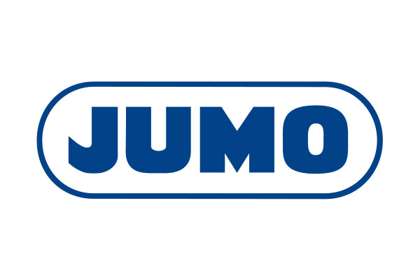 Jumo