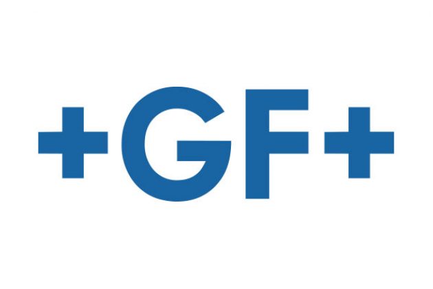 +GF+