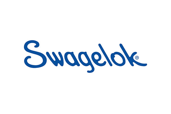 Swagelok