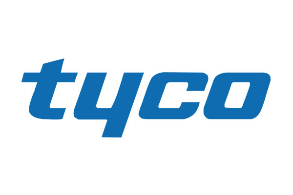 Tyco