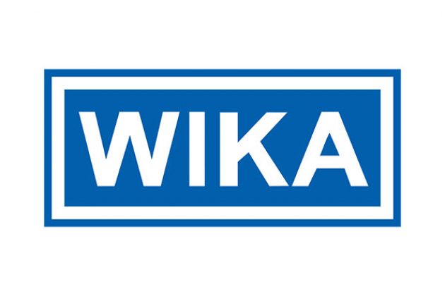 WIKA