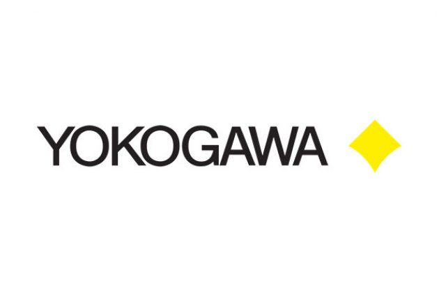 Yokogawa