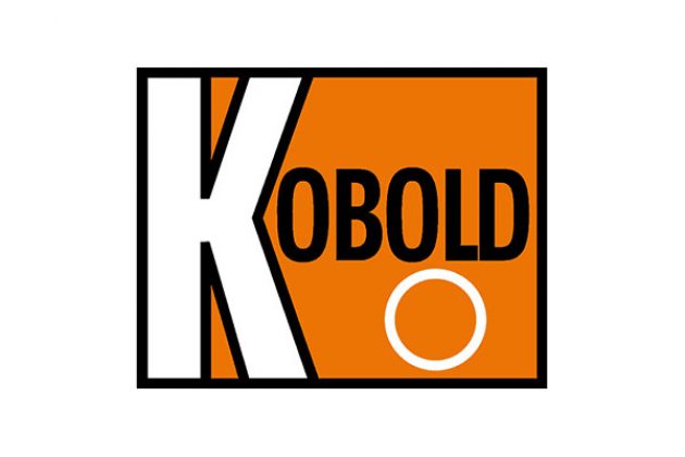 Kobold