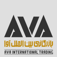 AVA Trading